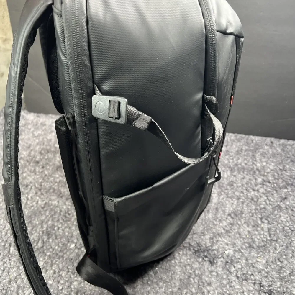 PGYTECH OneMo Lite Camera Backpack Black GUC